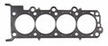 3266G MLS Head Gasket Compatible with 2002-2011 Ford 4.6/5.4L 3V Right Side 3.630 Inch Gasket Bore Mr Gasket