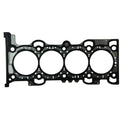 3266G MLS Head Gasket Compatible with 2002-2011 Ford 4.6/5.4L 3V Right Side 3.630 Inch Gasket Bore Mr Gasket