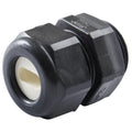 WIRE SEAL, FLAT CABLE, 14/3-12/3 &