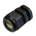 ANCOR auto part
