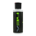 V34 HYPER CUT POLISHOPTICAL GRADE CUT POLISH (4OZ)