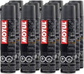 Motul C3 Chain Lube Off Road 9.3oz 0.400L - Case of 12