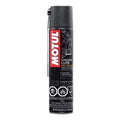 Motul C3 Chain Lube Off Road 9.3oz 0.400L - Case of 12
