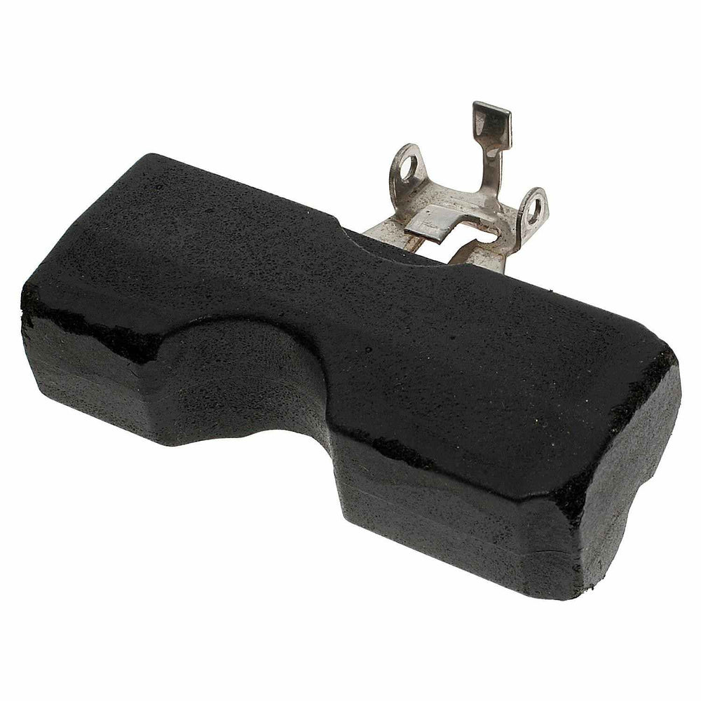 HYGRADE TUNEUP auto part
