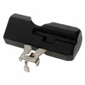 HYGRADE TUNEUP auto part