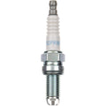 NGK Standard Spark Plug Box of 10 (DCPR8EKC)