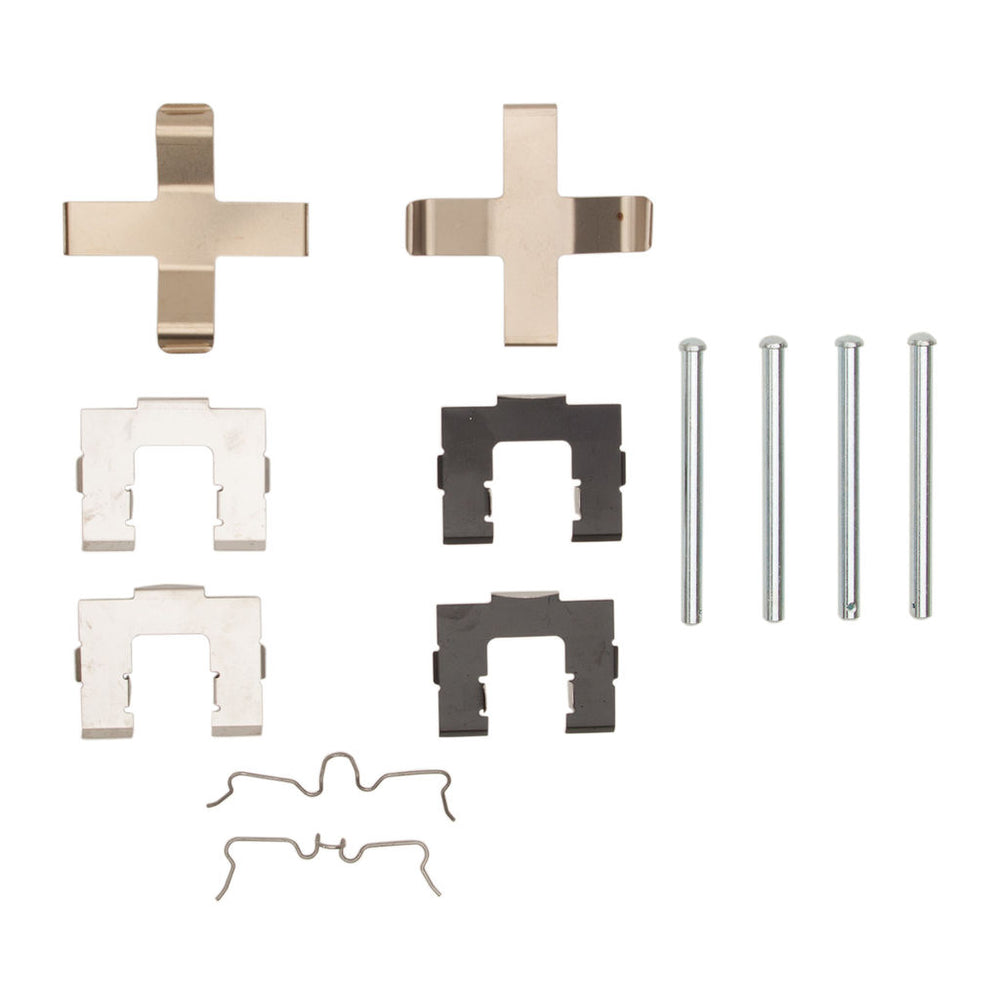 R1 Concepts auto part