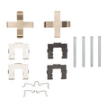 R1 Concepts auto part