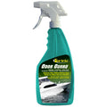 ODOR GUARD SURFACE CLEANER/DEODORIZ