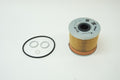 Audi A8 3.7L 1997-1999 A8 Quattro 4.2L 1997-1999