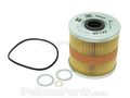 Audi A8 3.7L 1997-1999 A8 Quattro 4.2L 1997-1999