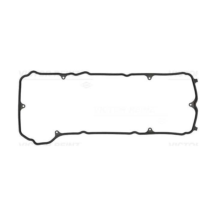 VALVE COVER GASKET