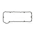 VALVE COVER GASKET