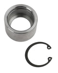 Bearing Cup For COM10T/ FKS10T/FKSSX10T