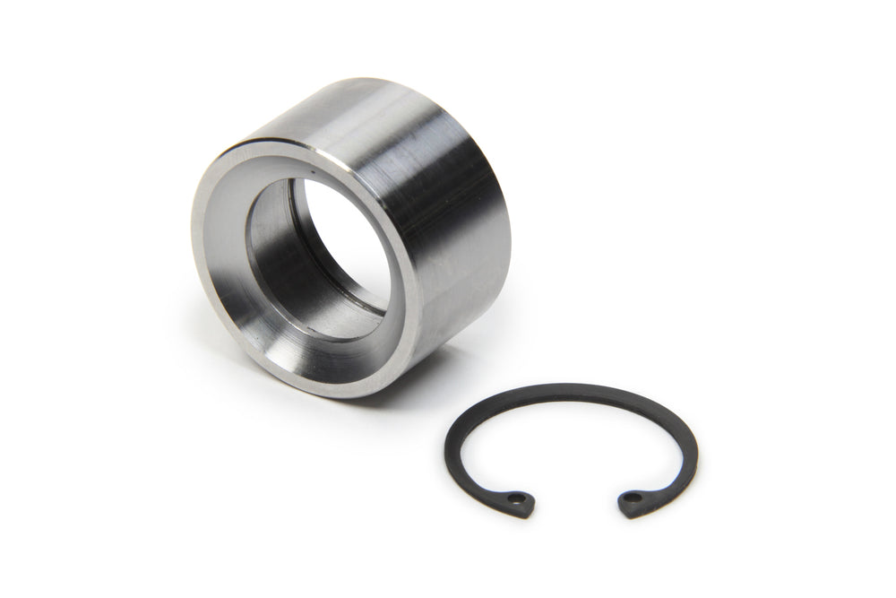 FK ROD ENDS auto part