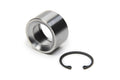 FK ROD ENDS auto part