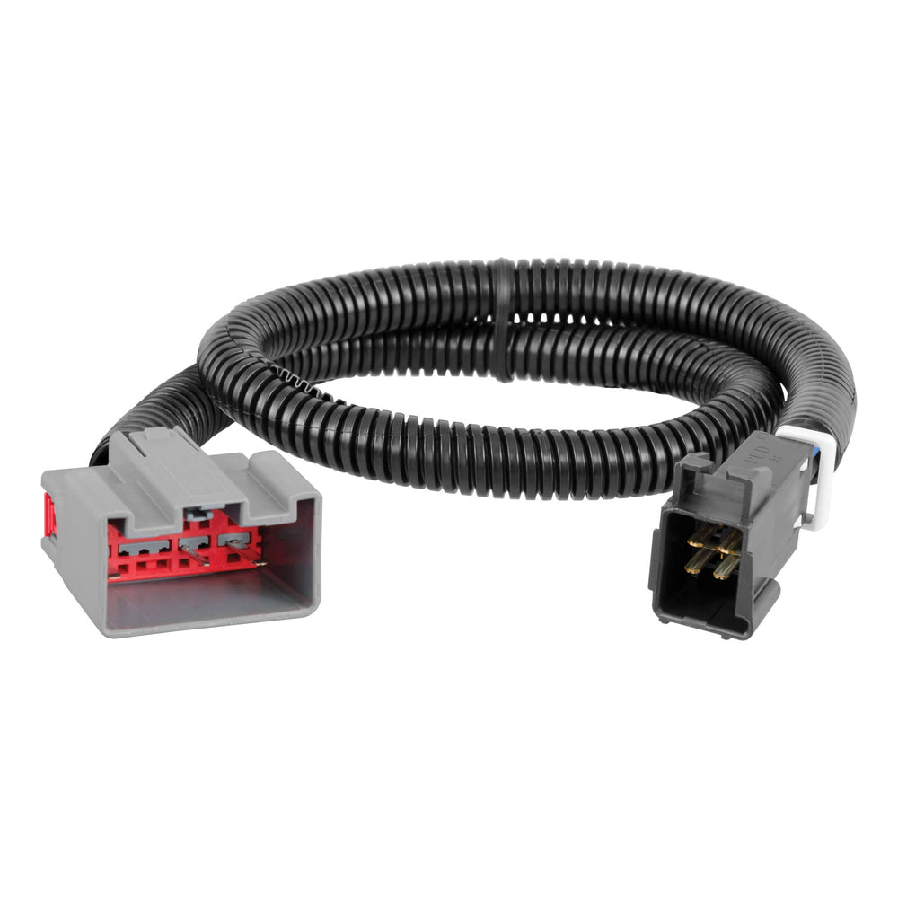 BRAKE CONTROL HARNESS