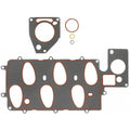 Fel-Pro Mazda Protege MS 96145 Fuel Injection Plenum Gasket Set