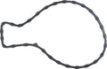 WATER PUMP GASKET