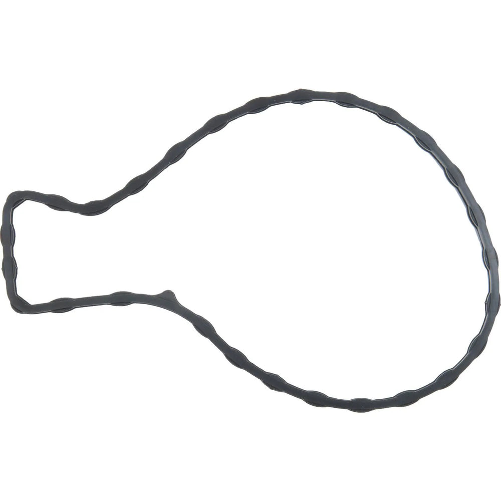 WATER PUMP GASKET