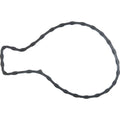 WATER PUMP GASKET