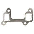 EXHAUST MANIFOLD GASKET SET