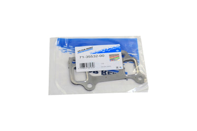 EXHAUST MANIFOLD GASKET SET