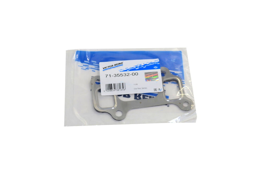 EXHAUST MANIFOLD GASKET SET