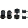PIN BOOT KIT