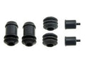 PIN BOOT KIT