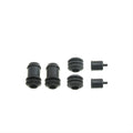 PIN BOOT KIT