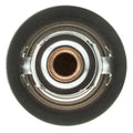 MOTORAD auto part close-up
