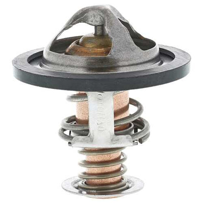 MOTORAD auto part
