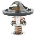 MOTORAD auto part