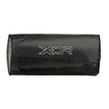17C CANAM MAVERICK X3 PREFILTER WRAP FOR AF1009