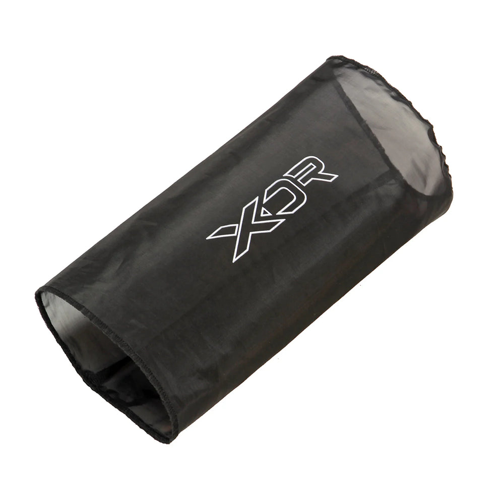17C CANAM MAVERICK X3 PREFILTER WRAP FOR AF1009