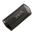 17C CANAM MAVERICK X3 PREFILTER WRAP FOR AF1009