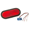 GROTE auto part