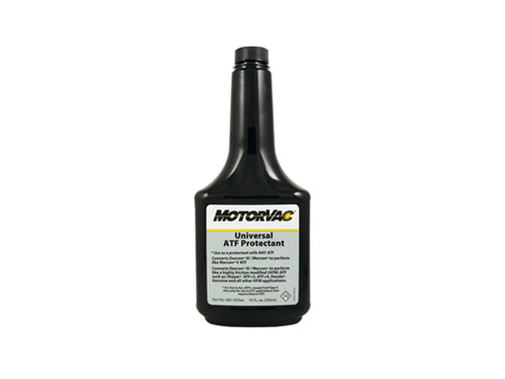 CPS PRODUCTS auto part