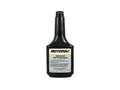 TRANSTECH ATF PROTECTANT. CASE OF
