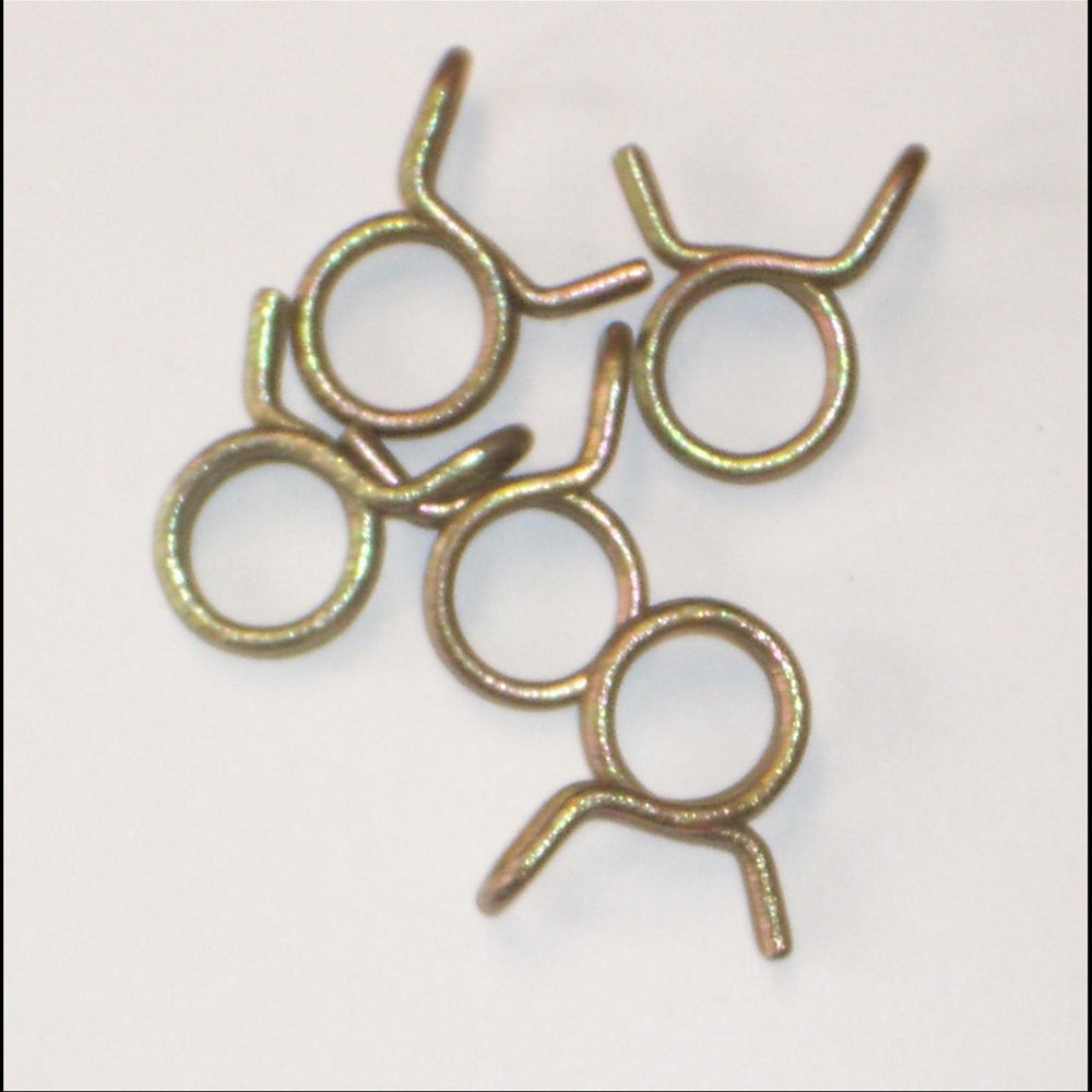 HELIX RACING auto part
