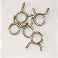 HELIX RACING auto part