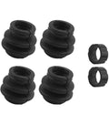 PIN BOOT KIT