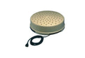 Engineered Marine Products - 22-05157
