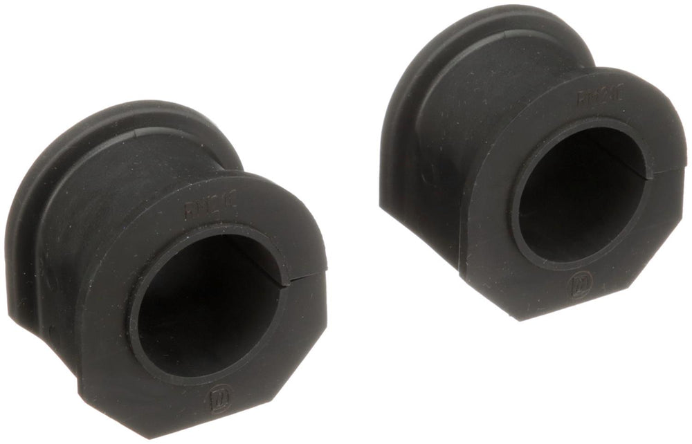 DELPHI auto part
