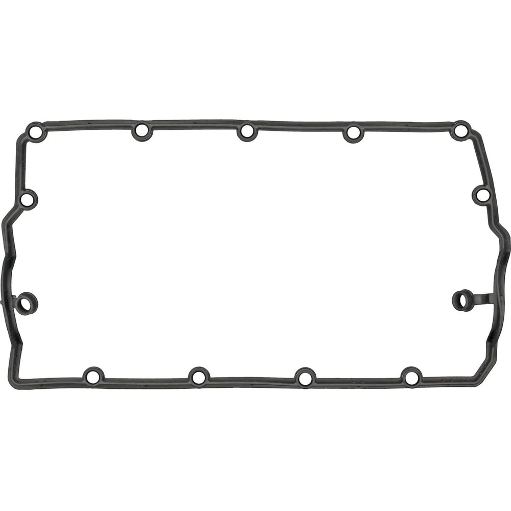 Engine Valve Cover Gasket Set - 71-35884-00