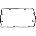 Engine Valve Cover Gasket Set - 71-35884-00
