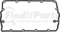 Engine Valve Cover Gasket Set - 71-35884-00