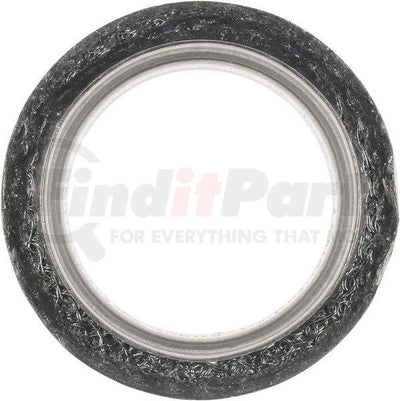 EXHAUST PIPE GASKET