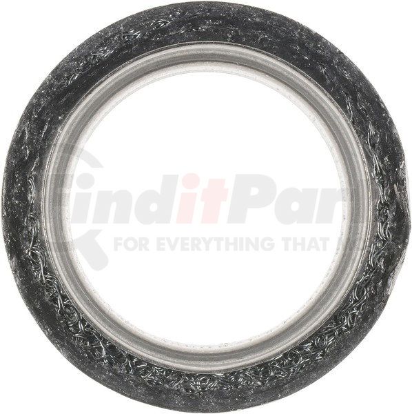 EXHAUST PIPE GASKET